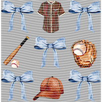 Mother's Day-MM 2217